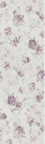 Aquarelle Flower.png